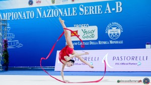 5 cerchi euganea   zambolin aurora sfa06901a copia